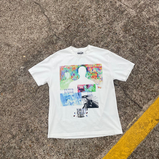 ENTER THE VOID Tee